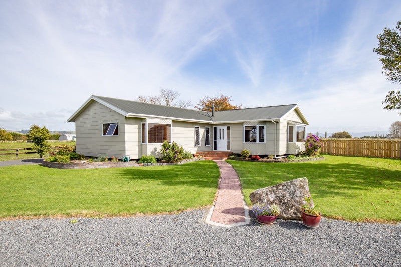 545 State Highway 25, Thames - Carousel 29