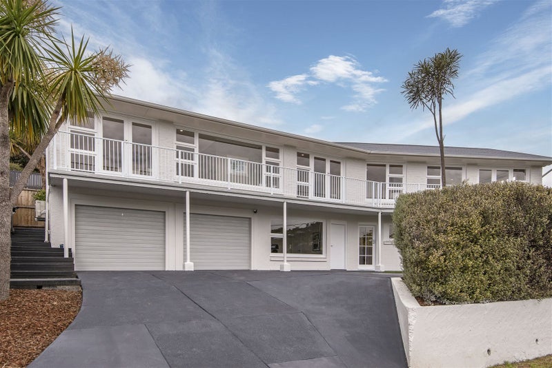 19A Vernon Terrace, Hillsborough, Christchurch - Carousel 2