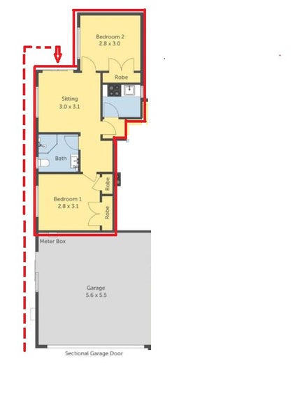 263 Flat Bush School RD, Flat Bush, Auckland - Carousel 9