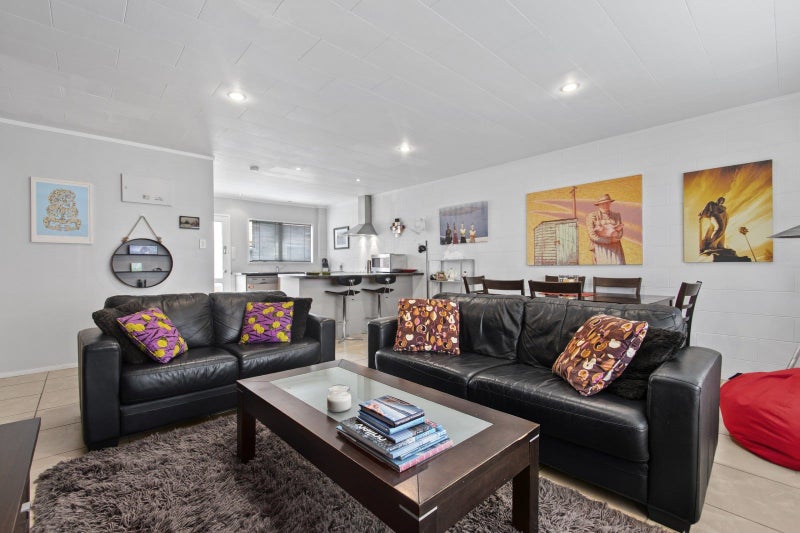 41 Tawa Street, Mount Maunganui, Mount Maunganui - Carousel 2