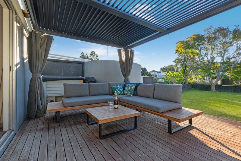 132 Brightside Road, Stanmore Bay, Whangaparaoa - Carousel 2