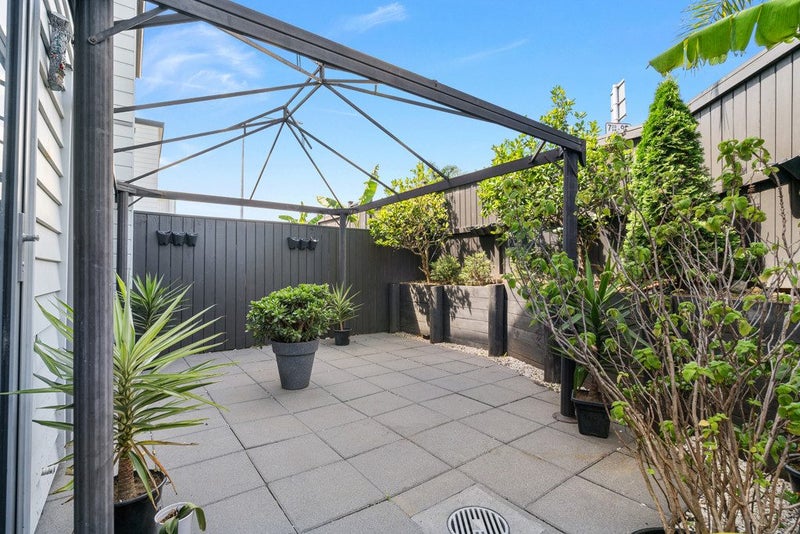 1/1A Halsey Road, Manurewa, Auckland - Carousel 26