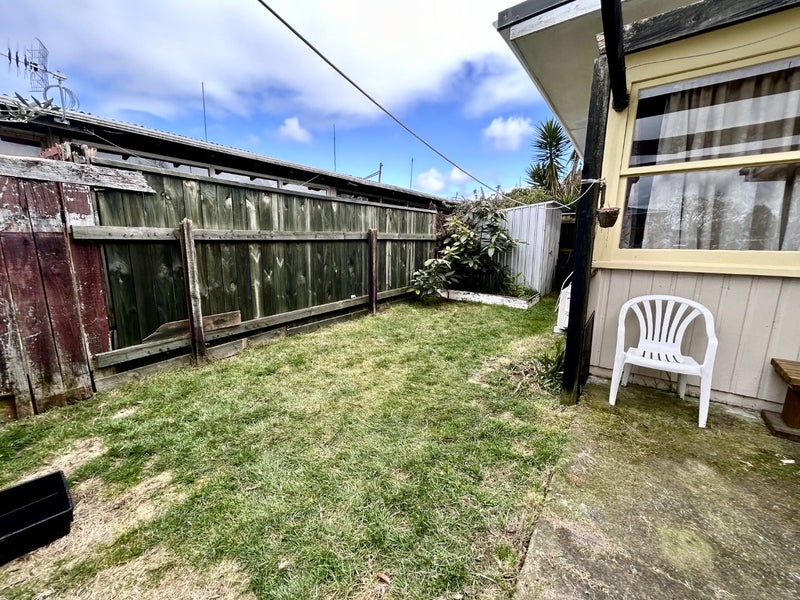 21 Deere Avenue, Fenton Park, Rotorua - Carousel 6