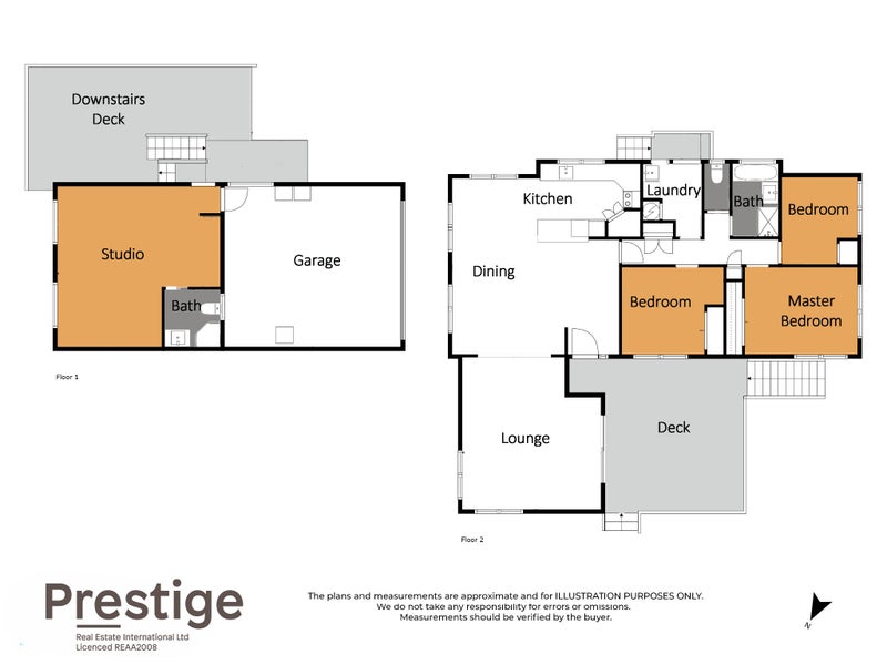 28A Harley Road, Hauraki, Auckland - Carousel 22