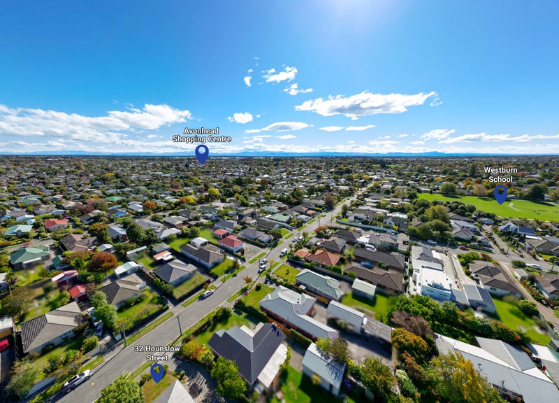 32 Hounslow Street, Ilam, Christchurch - Carousel 20