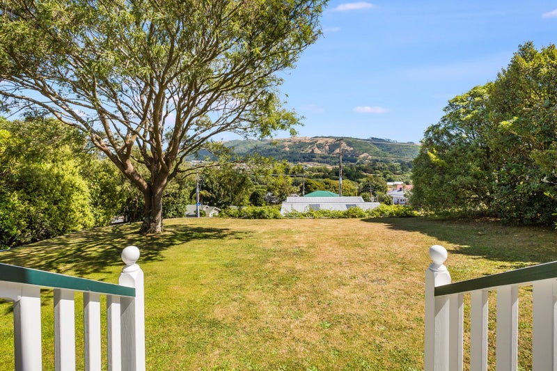 49 Awatea Street, Ranui, Porirua - Carousel 17