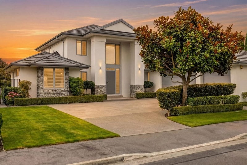 33 Applefield Court, Northwood, Christchurch - Carousel 1