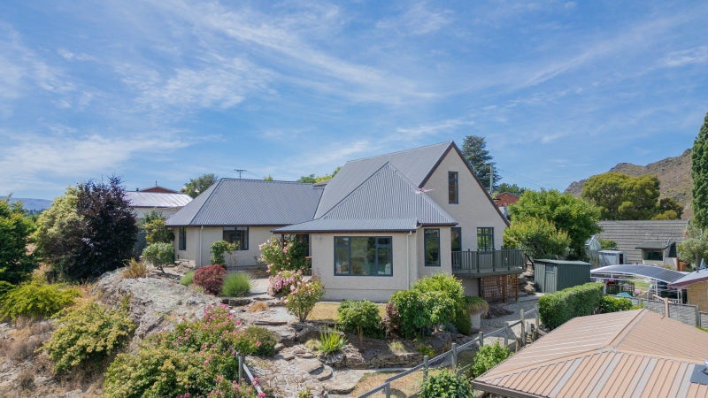 12 Rivers Street, Alexandra, Alexandra - Carousel 1