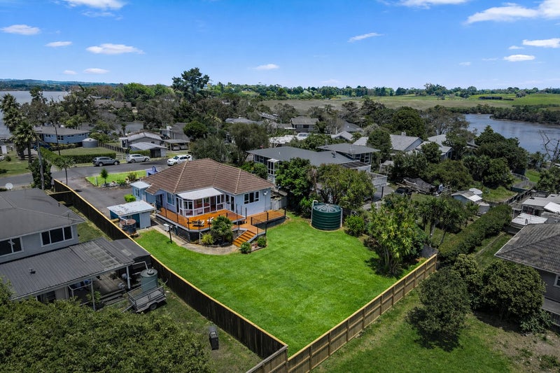 15 Towai Road, Karaka, Papakura - Carousel 2