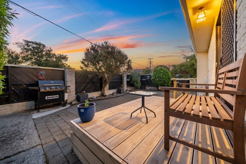 1/63 Fraser Crescent, Elderslea, Upper Hutt - Carousel 1