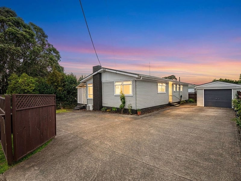 176 Kiripaka Road, Tikipunga, Whangarei - Carousel 1