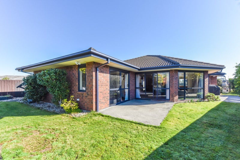 20 Woodstock Place, Stoke, Nelson - Carousel 20