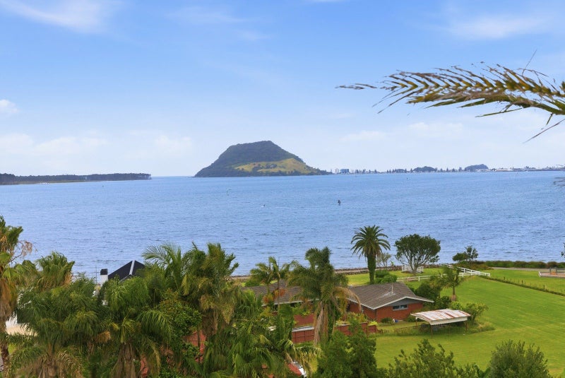 201 Ngatai Road, Otumoetai, Tauranga - Carousel 2