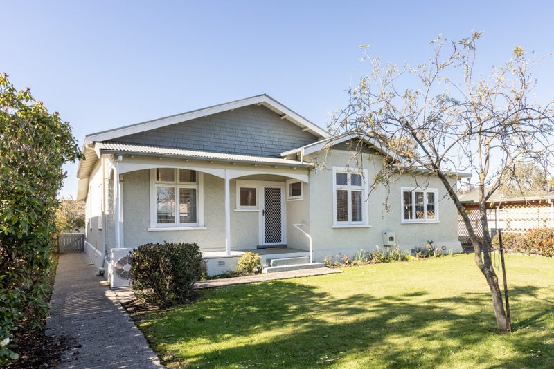 705 Avenue Road West, Saint Leonards, Hastings, Hawke's Bay - Carousel 1