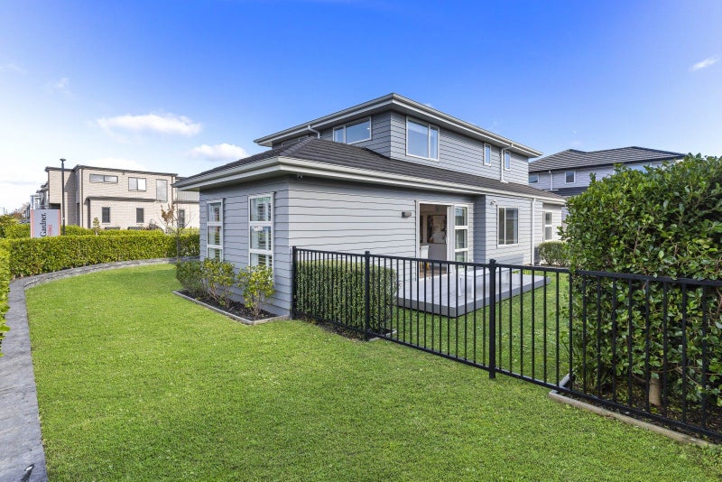51 Kopuru Road, Whenuapai, Auckland - Carousel 2