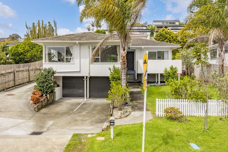 46 Awaruku Road, Torbay, Auckland - Carousel 1