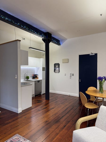 22/13 Leeds Street, Wellington Central, Wellington, Wellington - Carousel 2