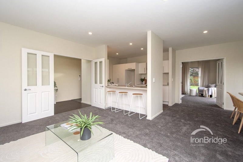 7 Papawai Drive, Rangiora, Rangiora - Carousel 2