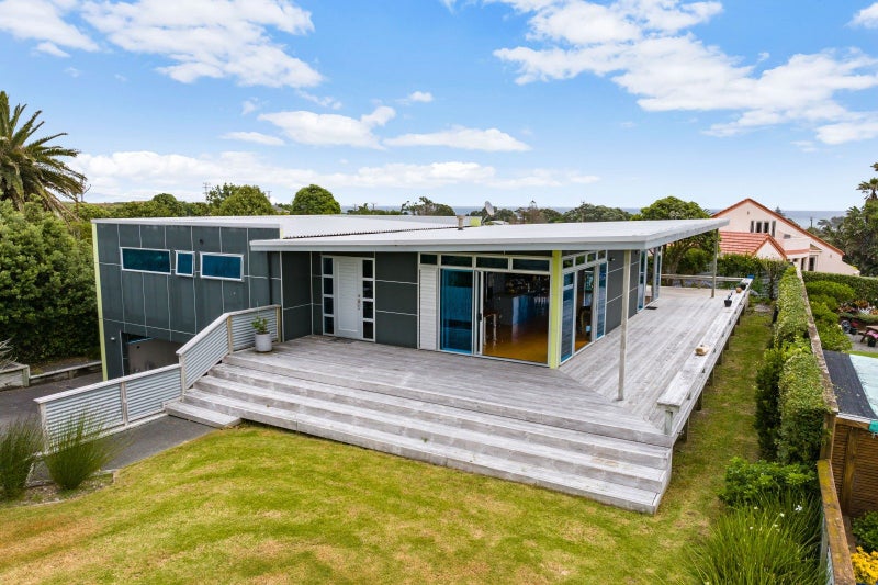 6 Moeatoa Lane, Dargaville - Carousel 2