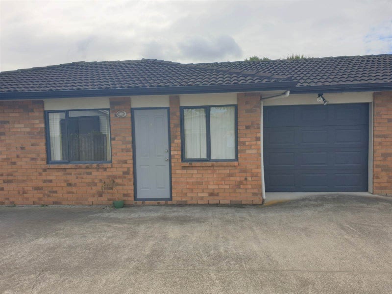 27 Don Buck Road, Massey, Auckland - Carousel 8