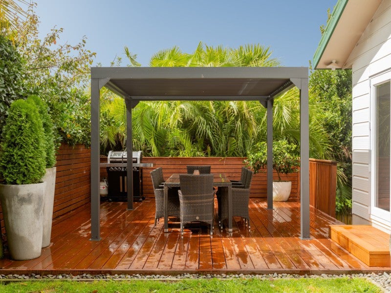 Property Valuation for 8B Resolution Road, Bay, Tauranga