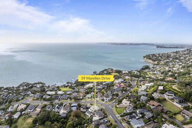 59 Marellen Drive, Red Beach, Red Beach - Carousel 33