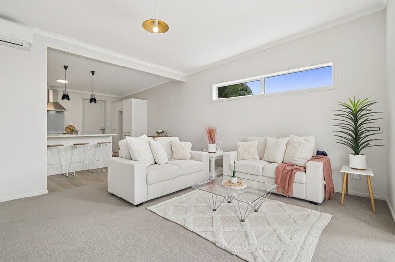 2A Riverholm Drive, Mangakakahi, Rotorua - Carousel 1