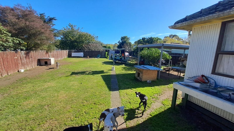 57 Domett Street, Kawerau, Kawerau - Carousel 2