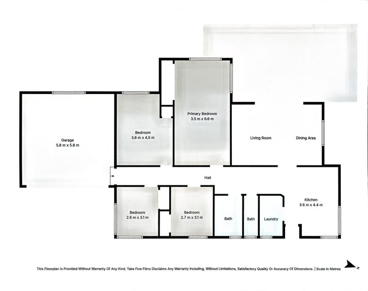 94A Staveley Street, Avonhead, Christchurch City, Canterbury - Carousel 12