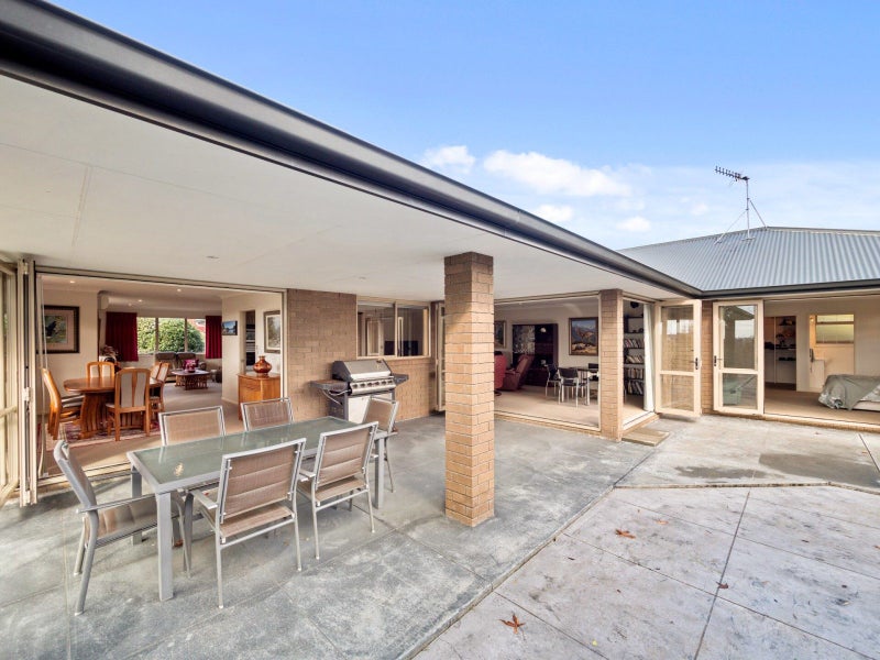 82 Merriman Place, Pyes Pa, Tauranga - Carousel 2