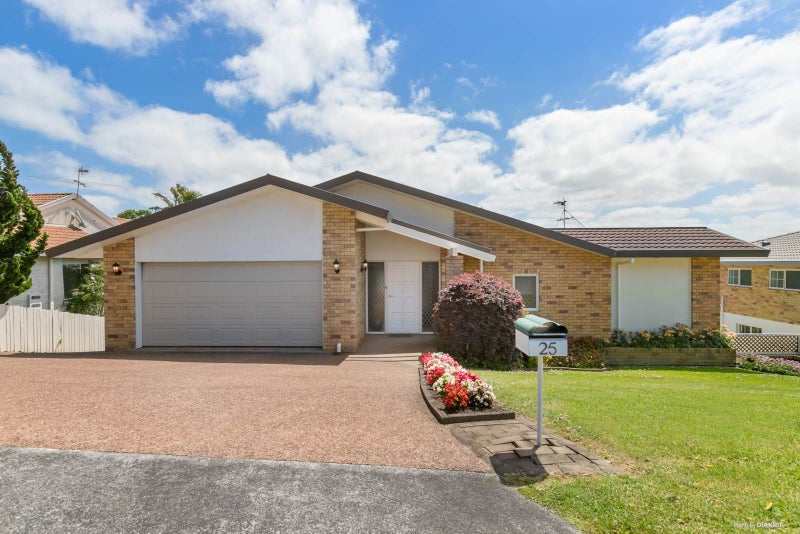 25 Ramelton Road, Mount Roskill, Auckland - Carousel 1