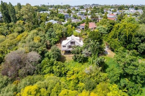 26 Taniwha Street, Frankton, Hamilton - Carousel 1