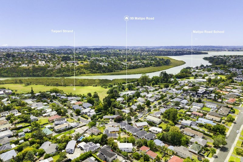 99 Matipo Road, Te Atatu Peninsula, Auckland - Carousel 25