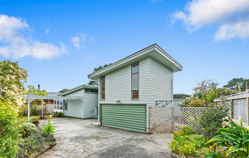 42 Clifton Terrace, Fitzherbert, Palmerston North, Manawatu / Whanganui - Carousel 14