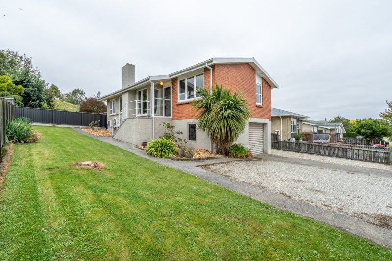 85 Hamilton Street, East Gore, Gore - Carousel 1