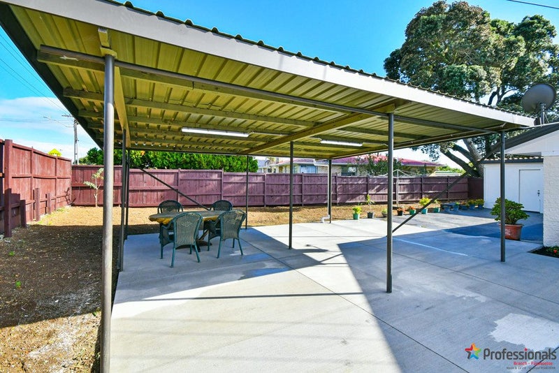 1/47 Tennessee Avenue, Mangere East, Manukau City, Auckland - Carousel 17