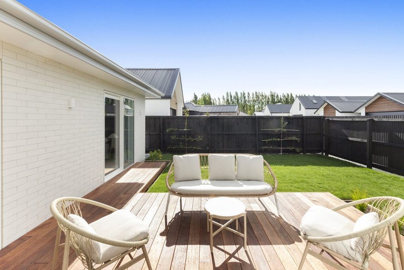 30 Oakmill Drive, Casebrook, Christchurch - Carousel 23