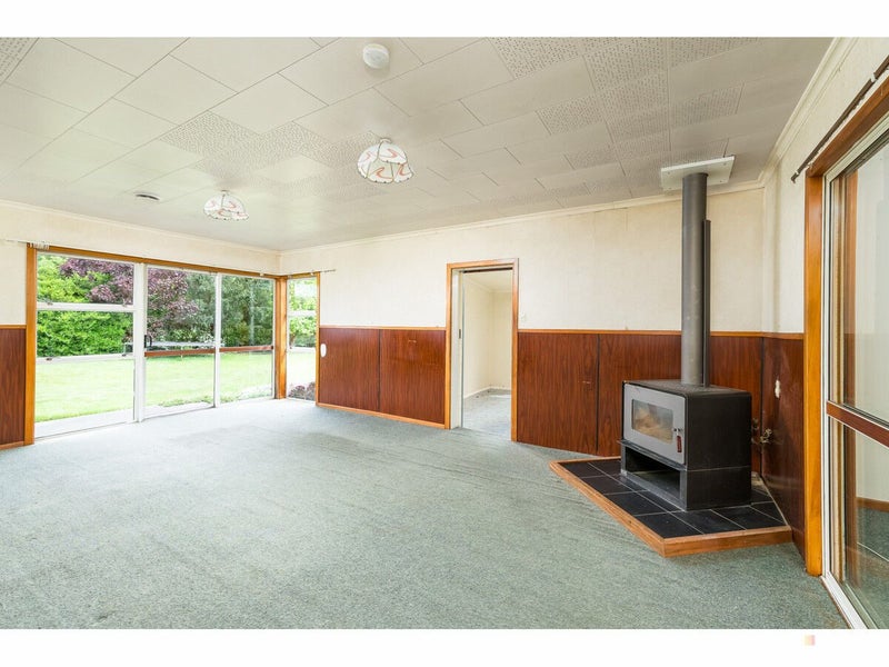 124 Maytown Road, Waimate, Waimate - Carousel 2