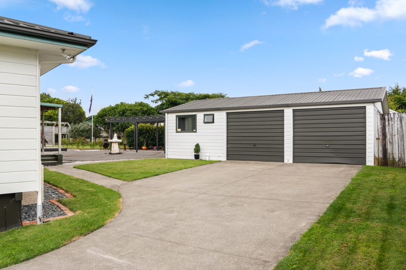 475 Nelson Road, Riverdale, Gisborne - Carousel 2