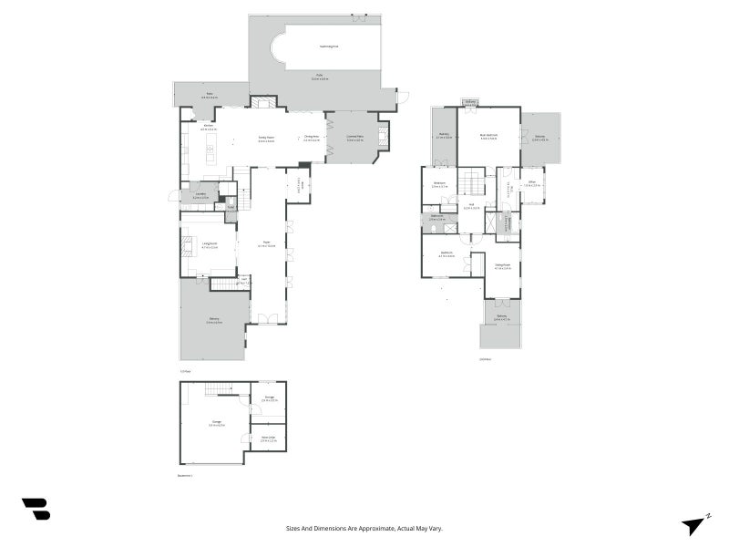 3 Crescent Road, Parnell, Auckland City, Auckland - Carousel 30