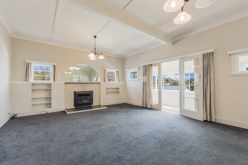 74B Dodson Valley Road, Atawhai, Nelson - Carousel 2