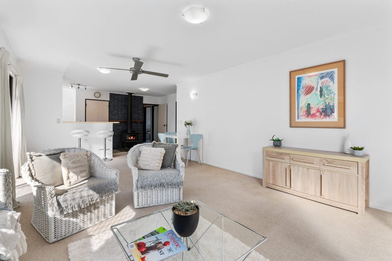 38D Robinson Avenue, Holdens Bay, Rotorua - Carousel 2