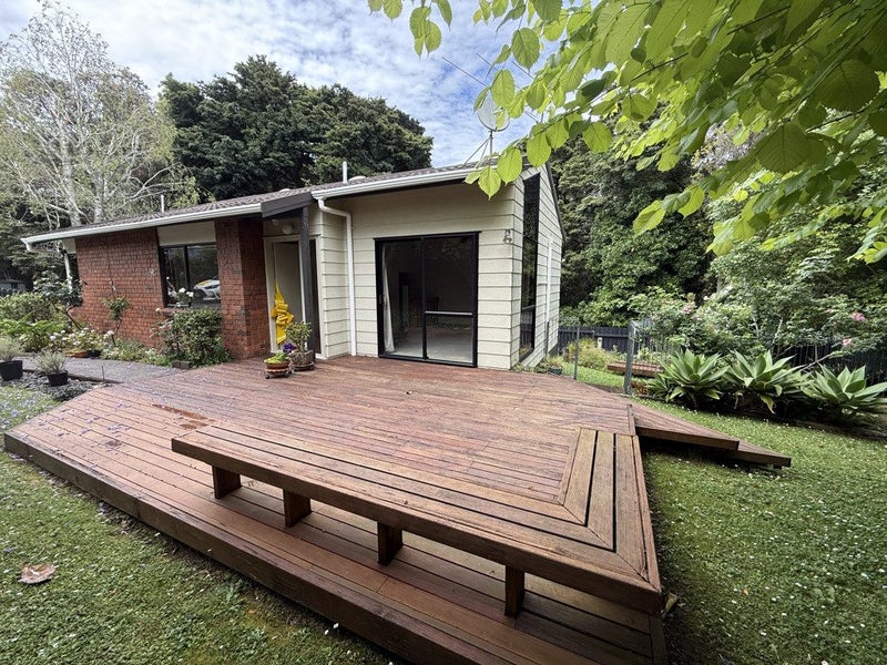 151 Everglade Drive, Totara Heights, Manukau City, Auckland - Carousel 16