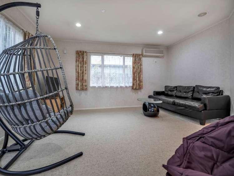 41A Morrinsville Road, Hillcrest, Hamilton - Carousel 2