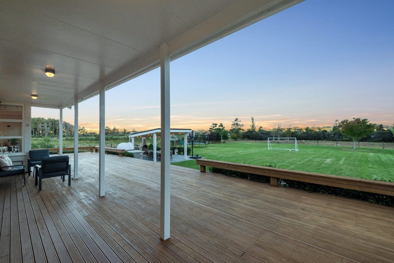 59 Downer Access Road, Kaukapakapa, Kaukapakapa - Carousel 2