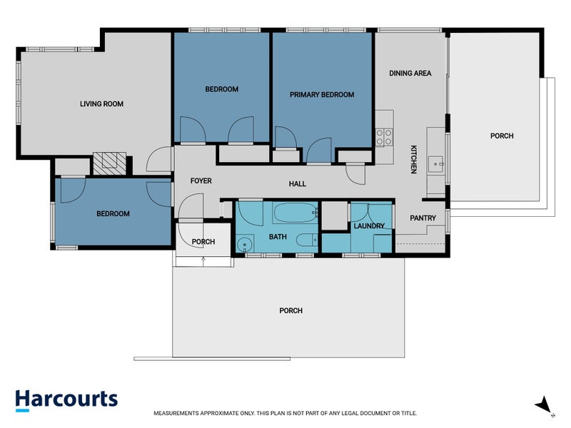 57 Second Avenue, Avenues, Whangarei - Carousel 18