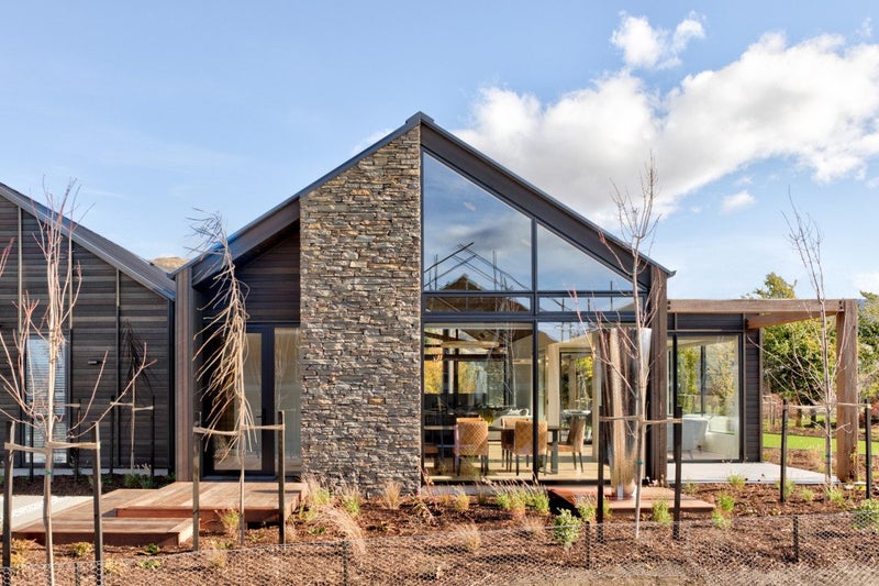 Property Valuation for 16 McCaw Mews, Wanaka, Wanaka, Otago Trade Me