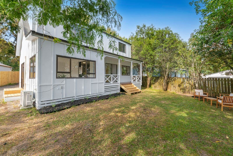 85A Rautawhiri Road, Helensville, Rodney, Auckland - Carousel 1