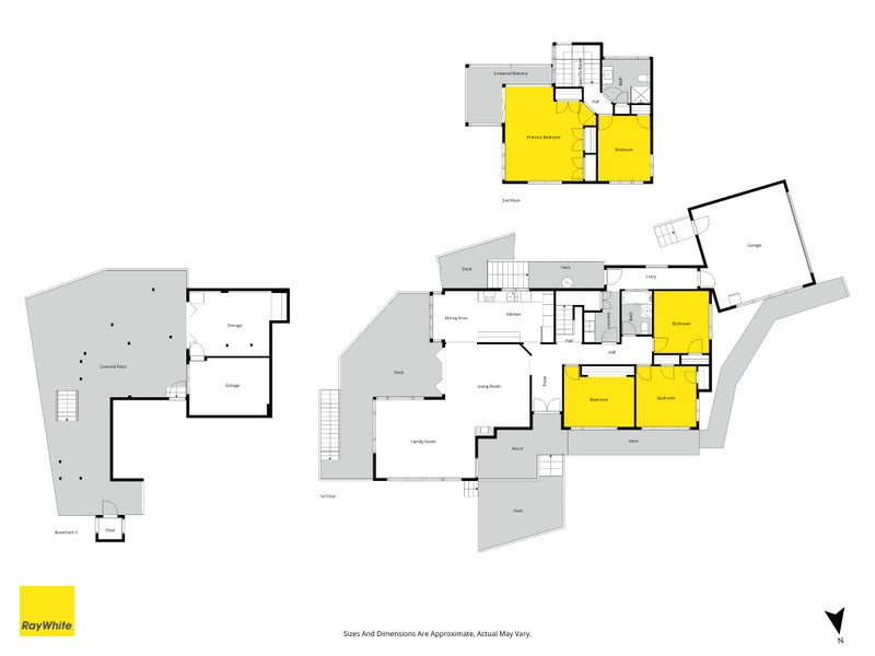 107 Sylvan Avenue, Northcote, Auckland - Carousel 27