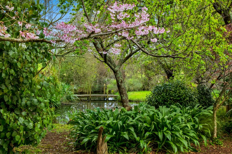 7 Richmond Road, Brixton, New Plymouth - Carousel 1